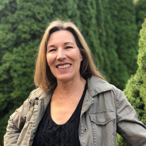 Meet your Posher, Lodie - Picture 1 of 1